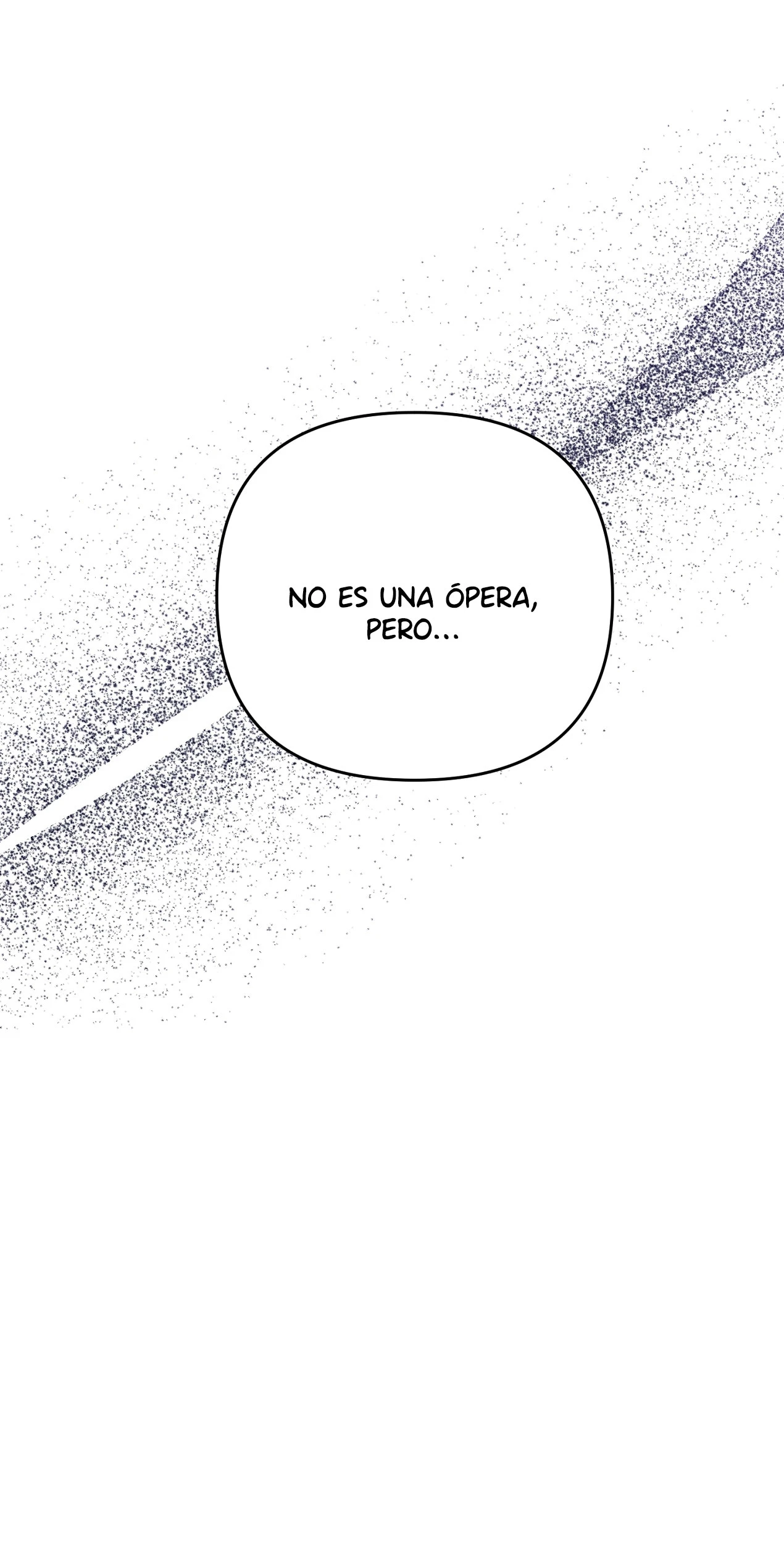 Página 58