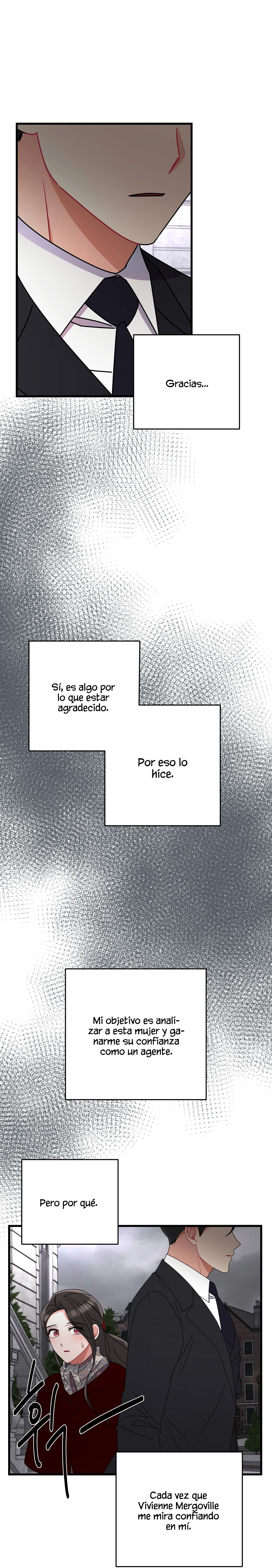 Página 68