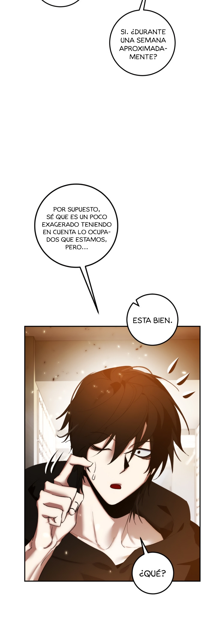 Página 25