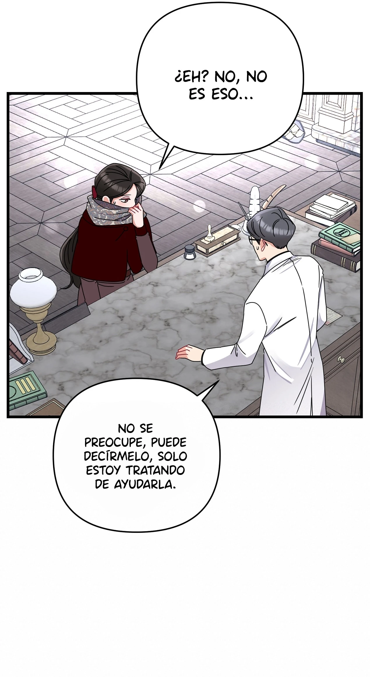 Página 14