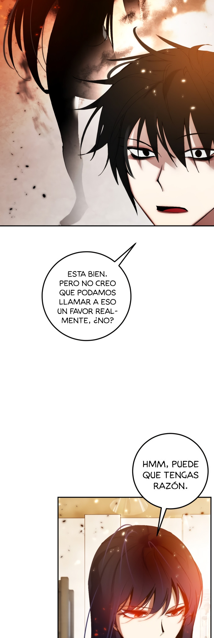 Página 29