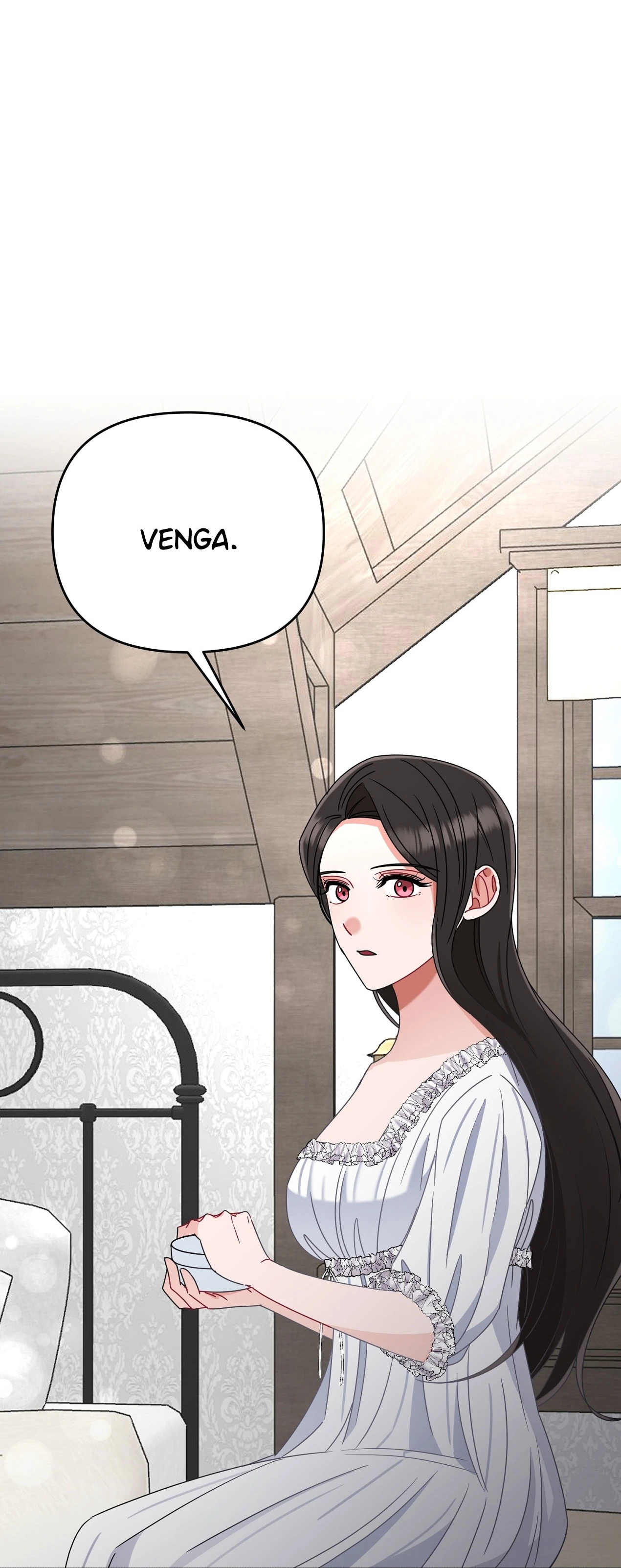 Página 40