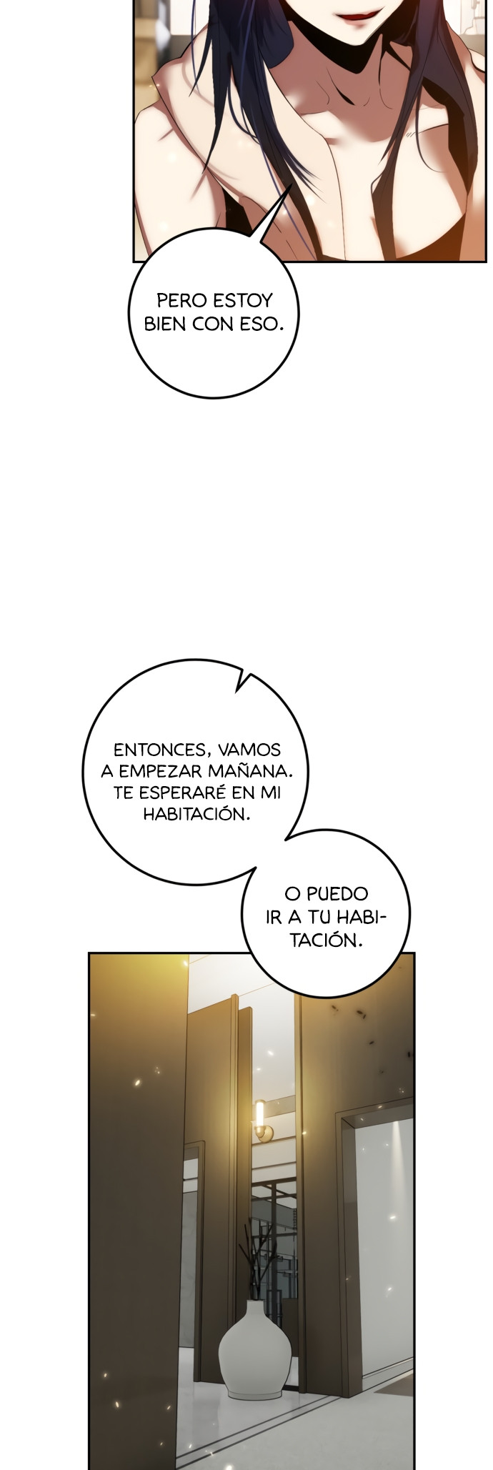 Página 30