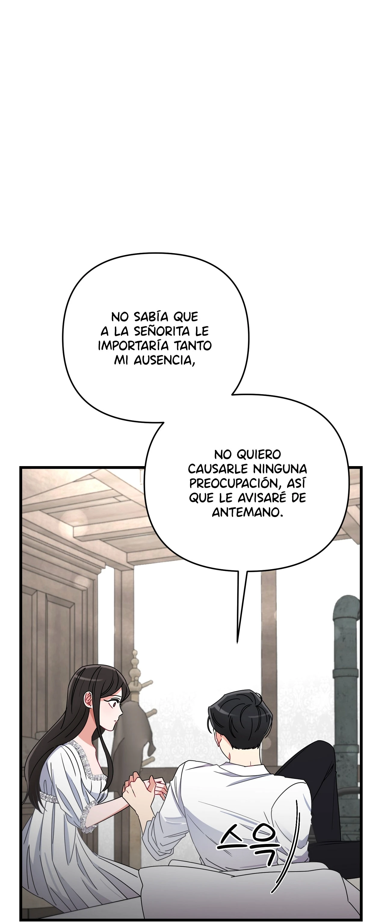 Página 51