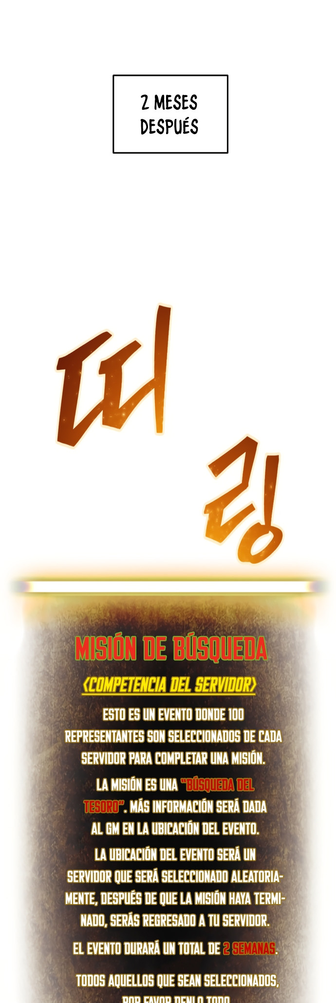 Página 32