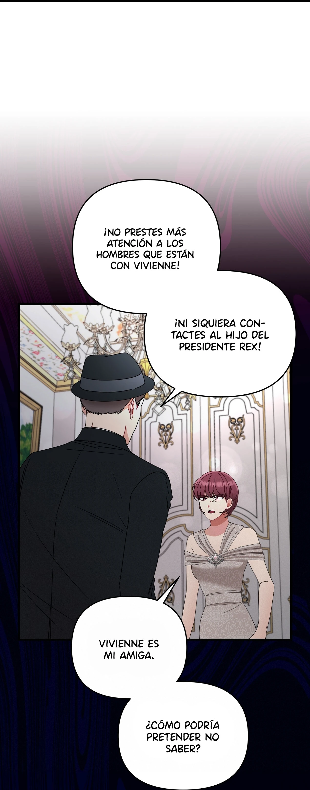Página 62