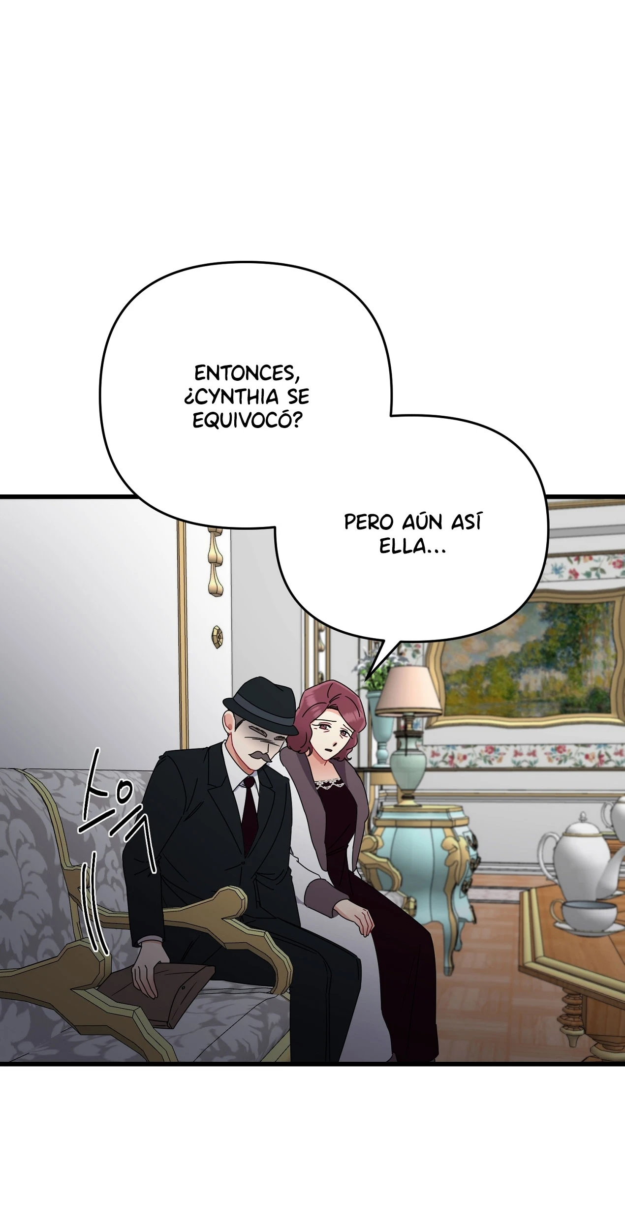 Página 66