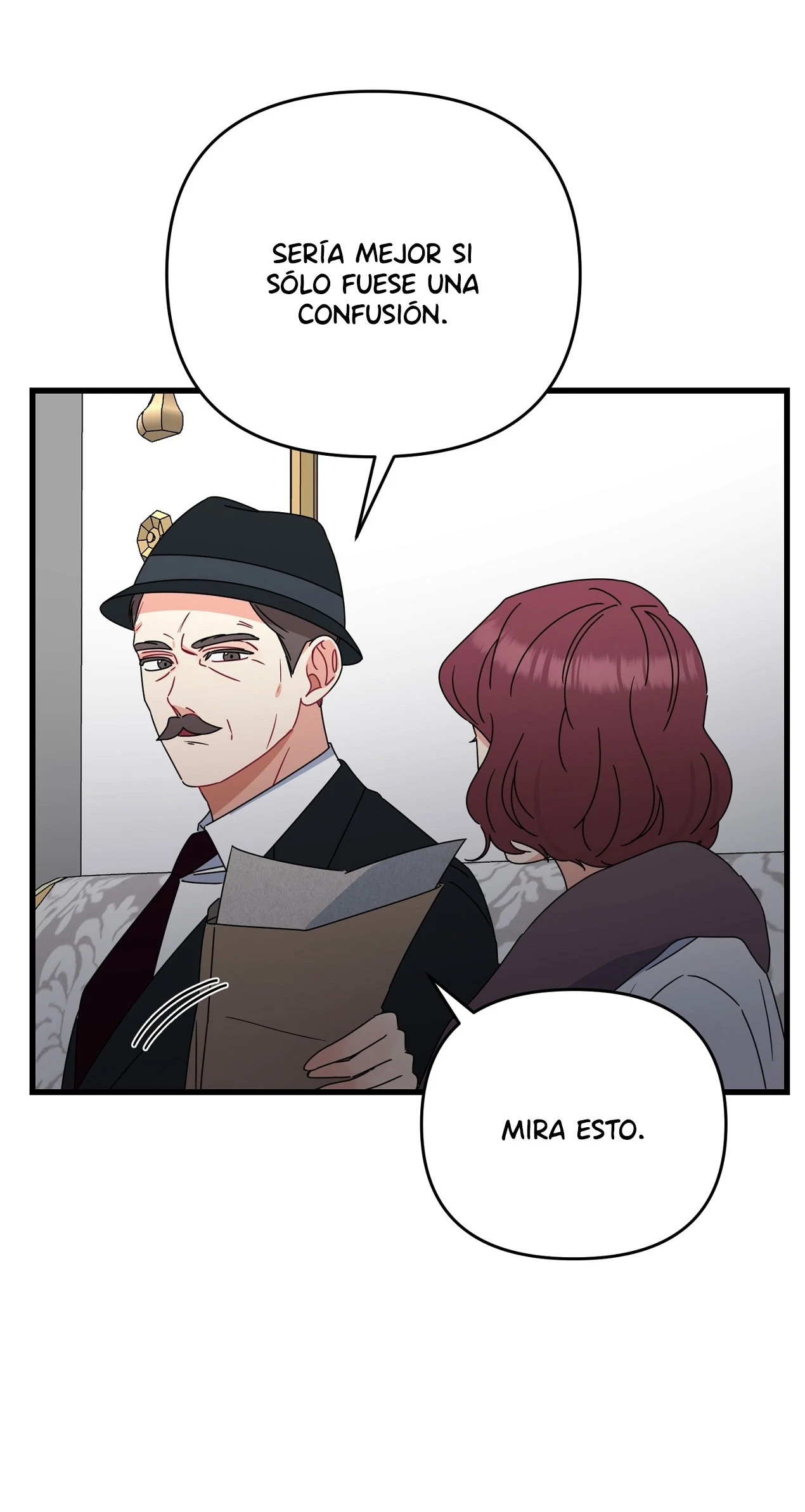 Página 67