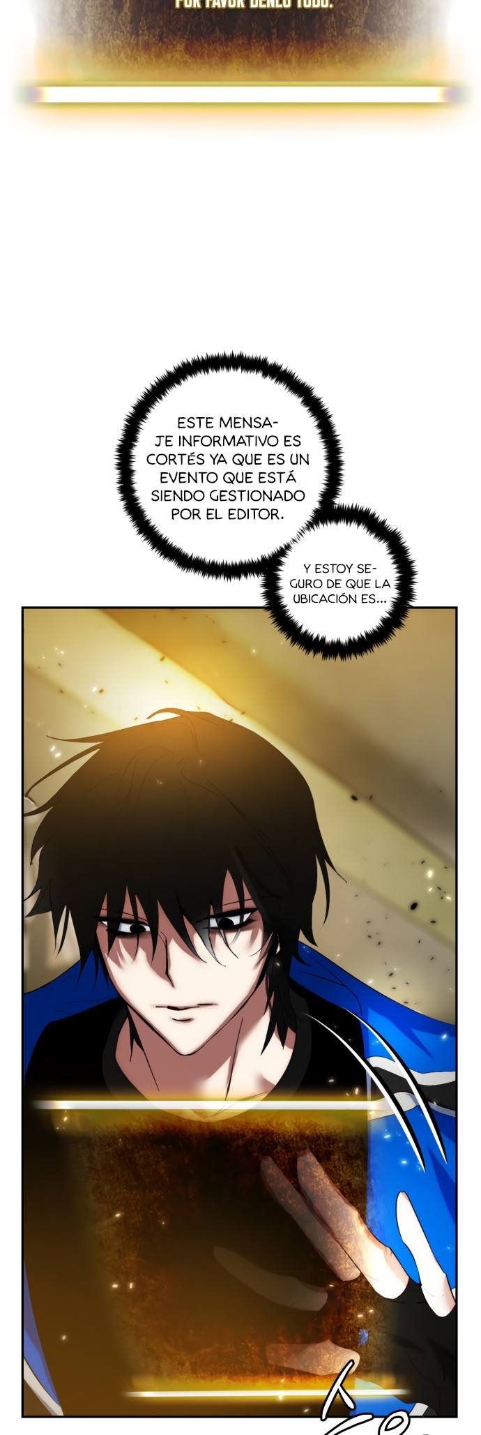 Página 33