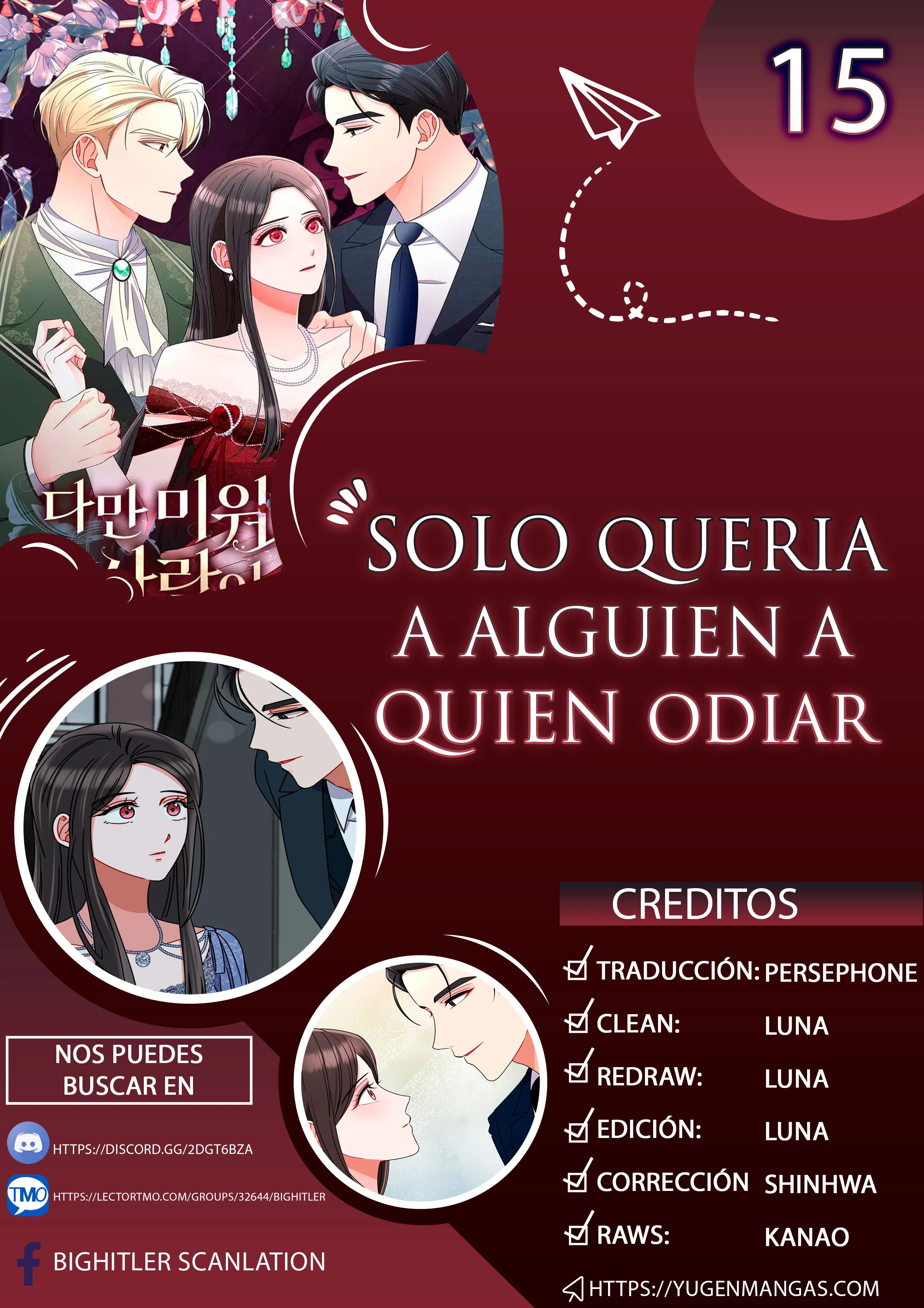 Página 1