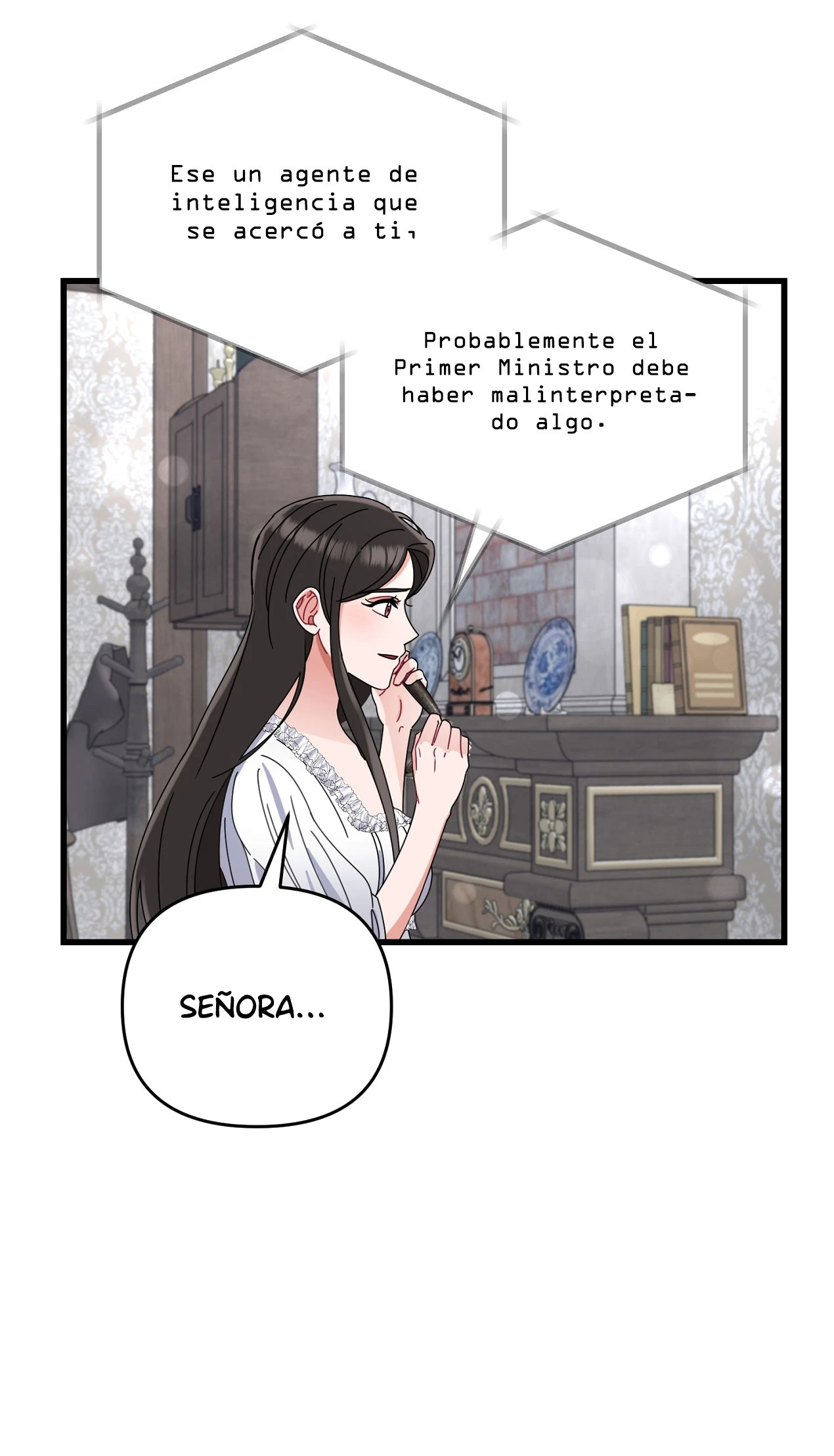 Página 11