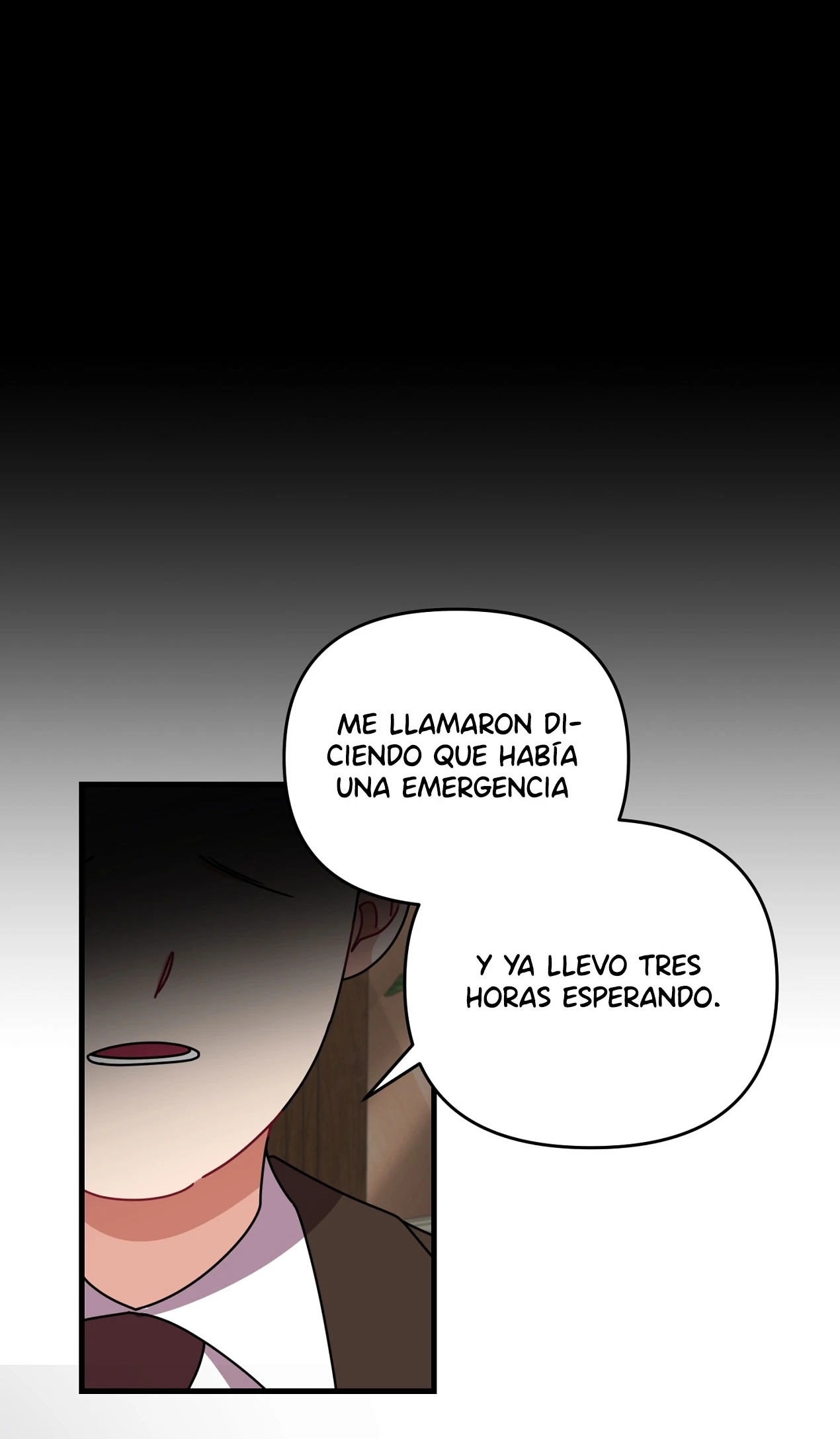 Página 37