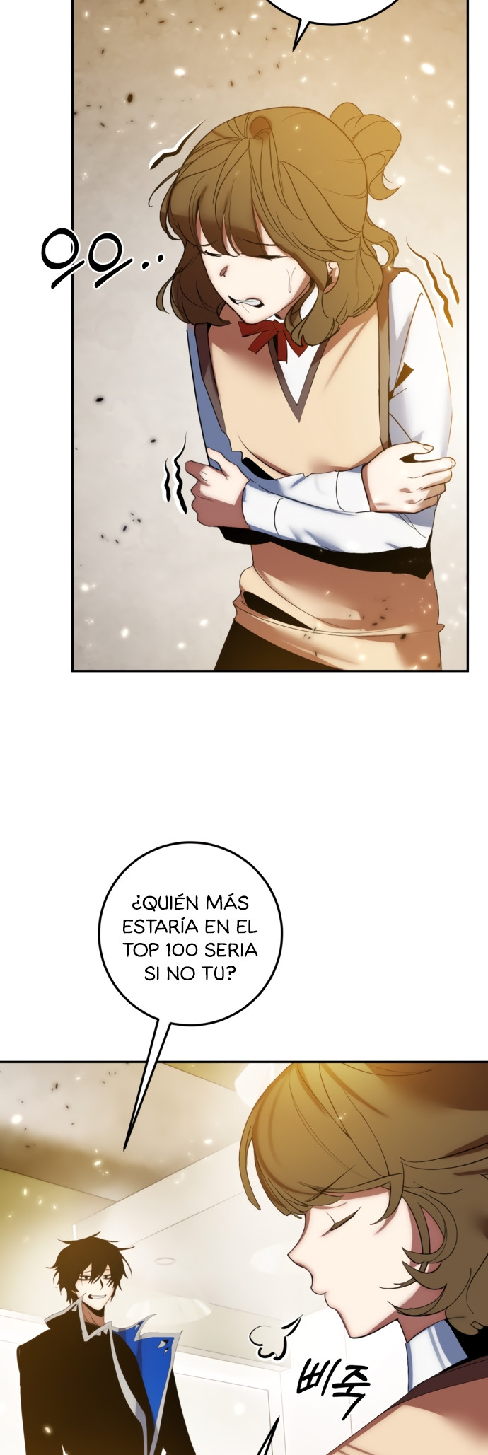 Página 37