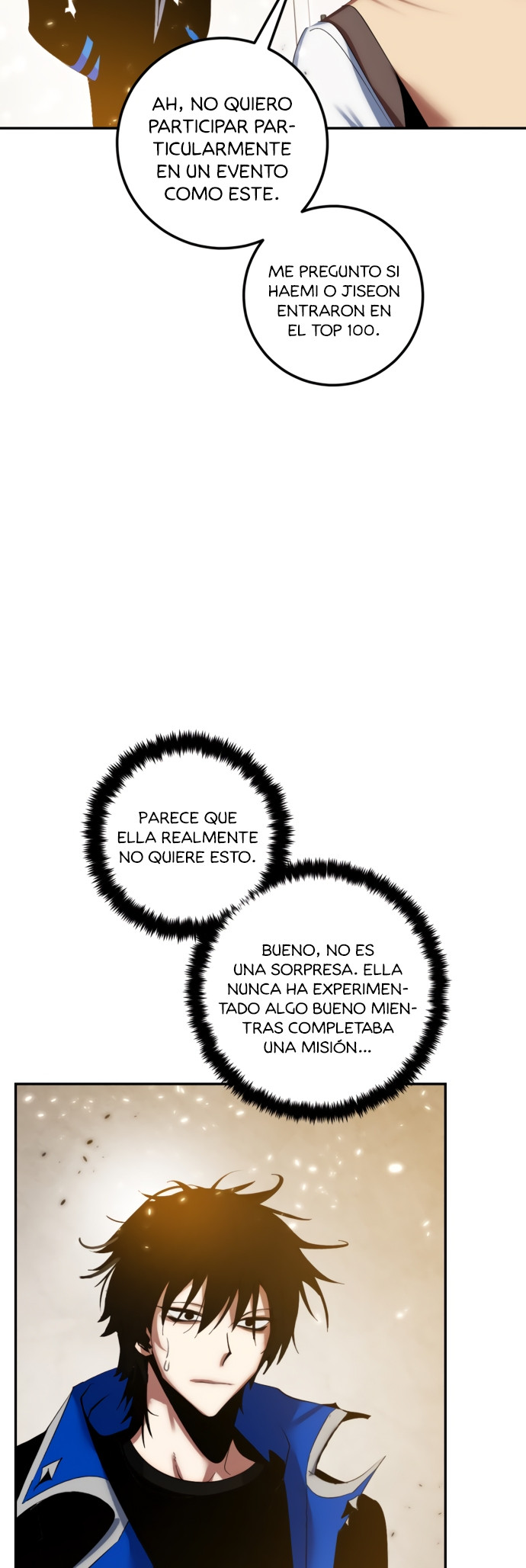 Página 38