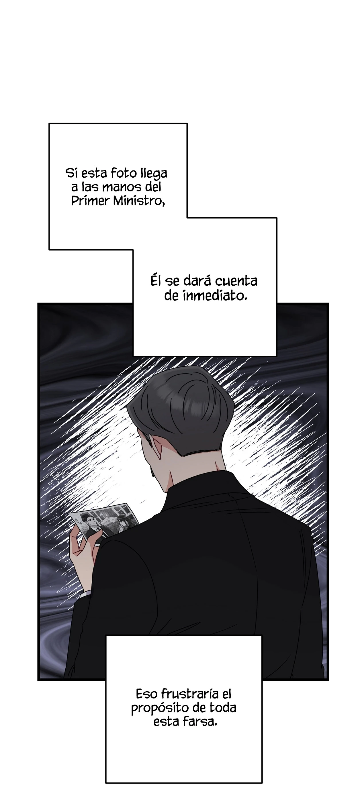 Página 51