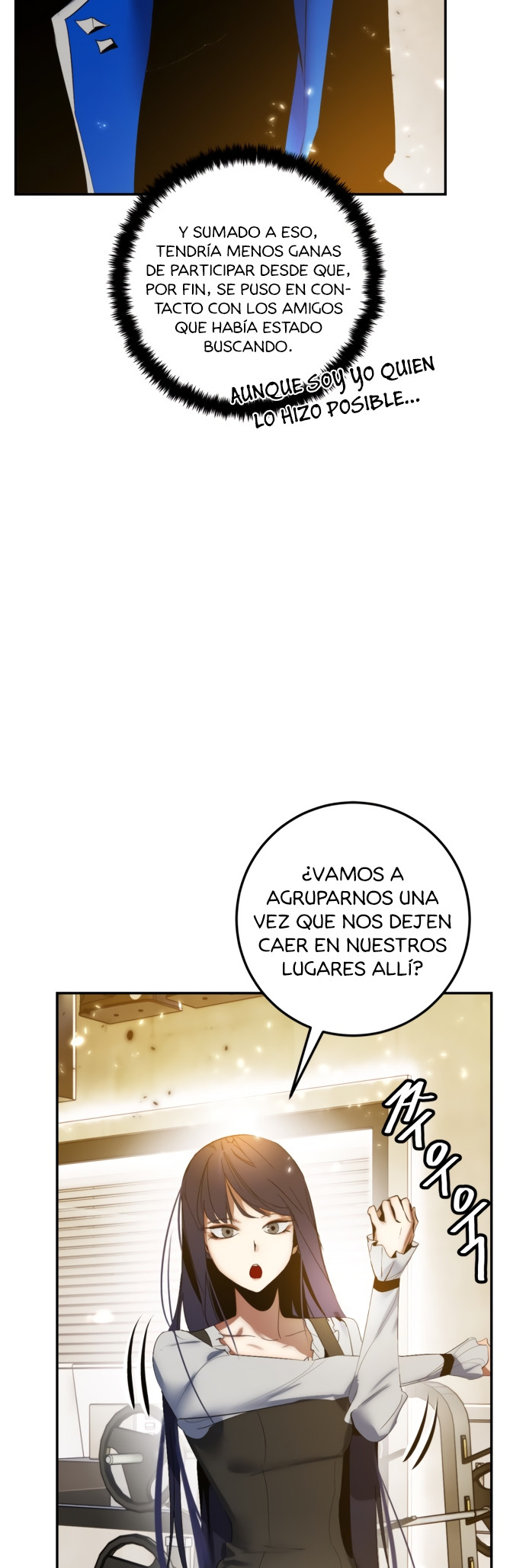 Página 39