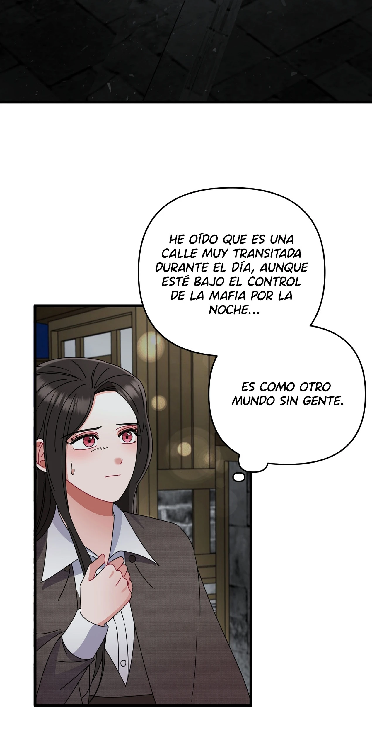 Página 62