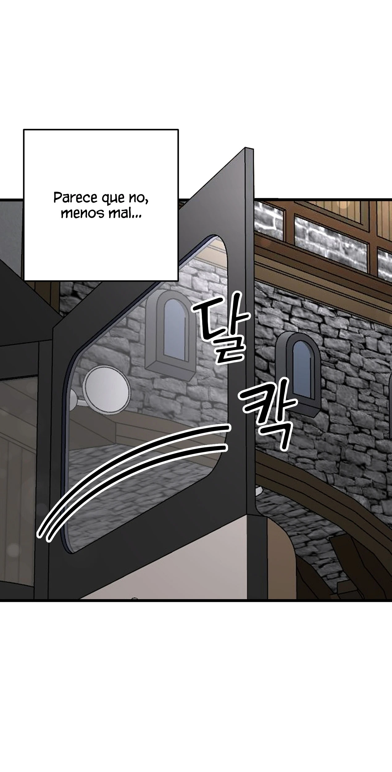 Página 69