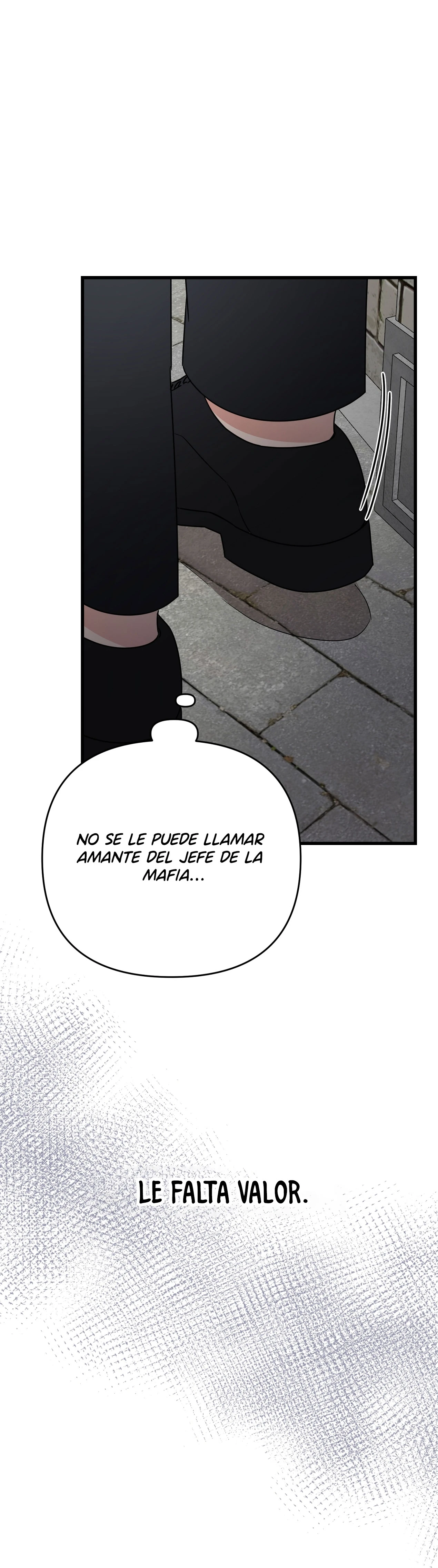 Página 49