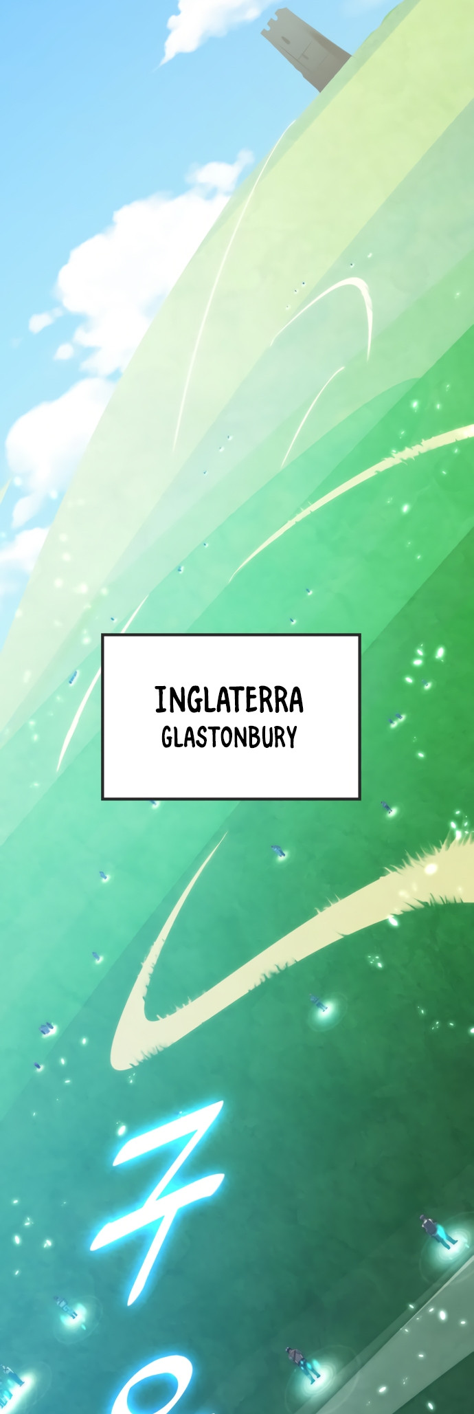 Página 51