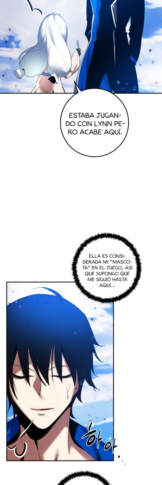 Página 55