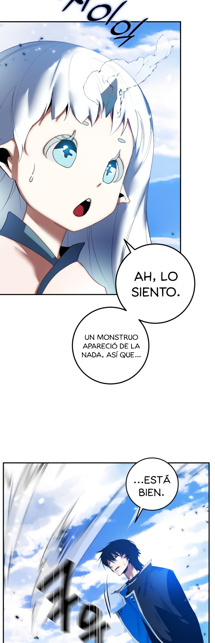 Página 58