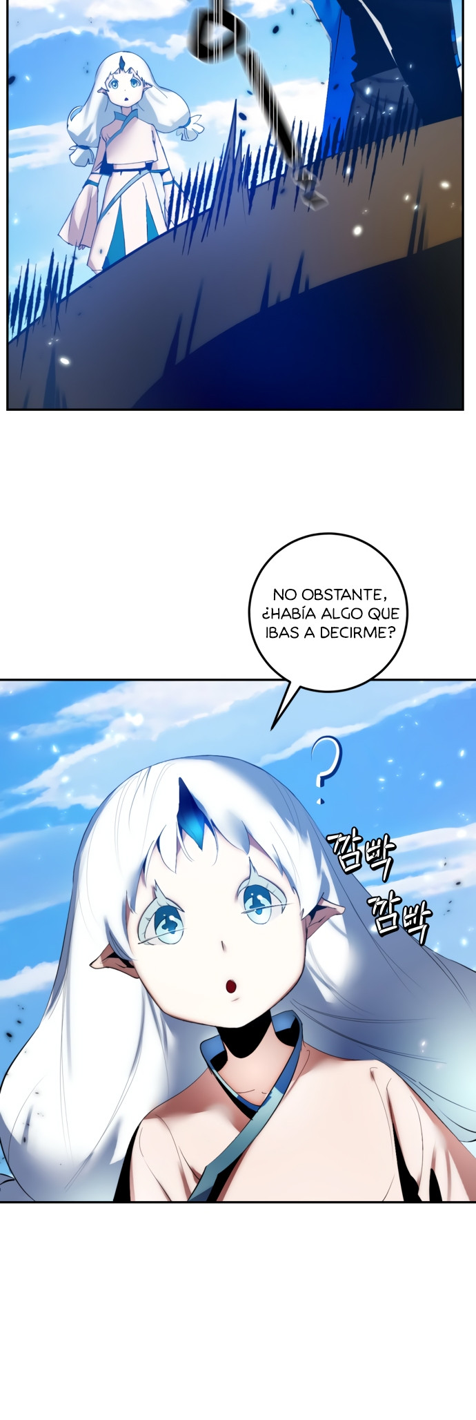Página 59