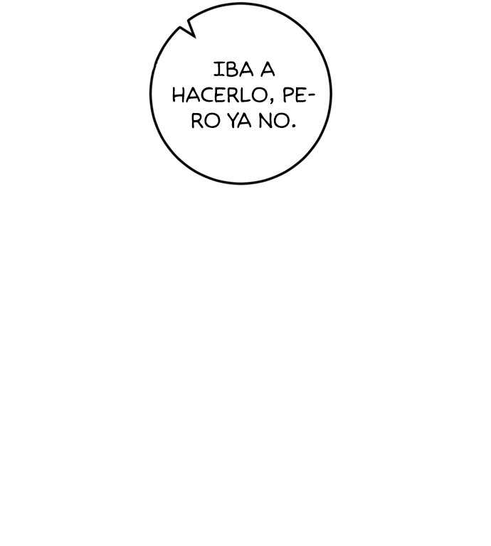 Página 60
