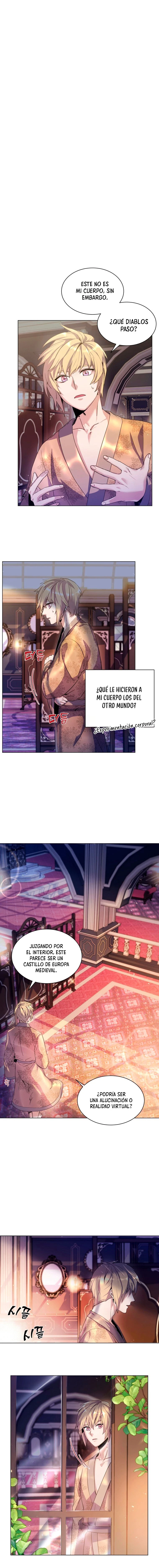 Página 1