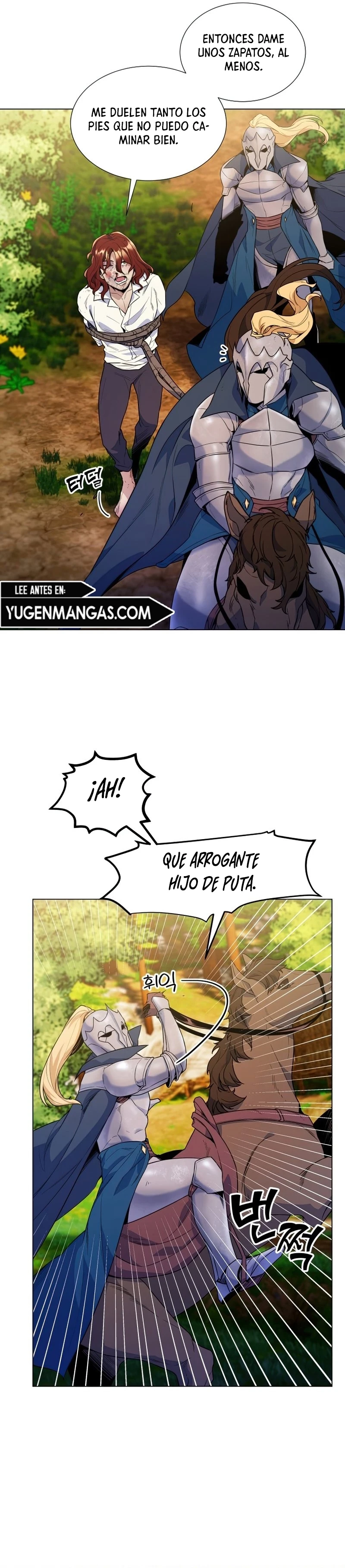 Página 2