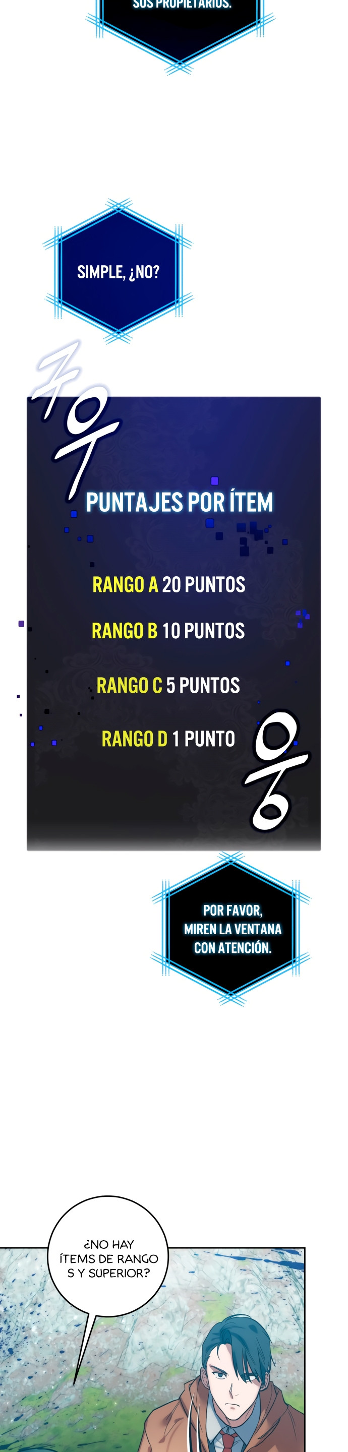 Página 28
