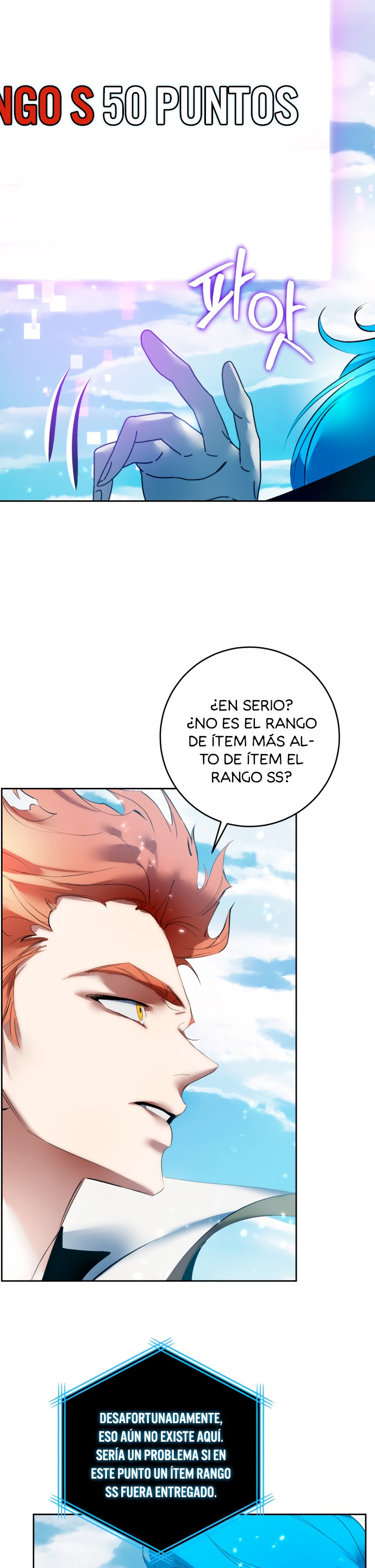 Página 30