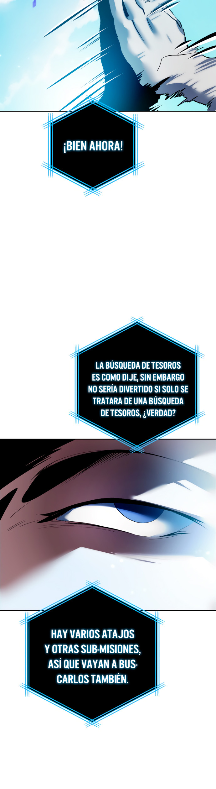 Página 34