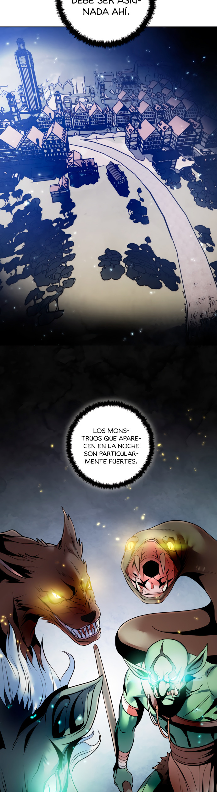 Página 36