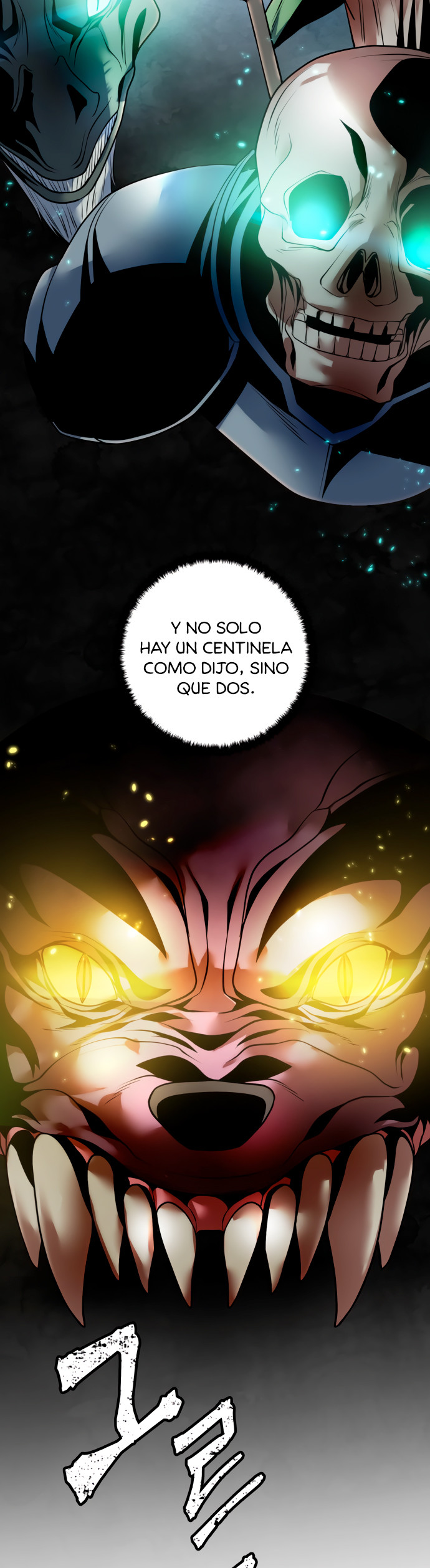 Página 37