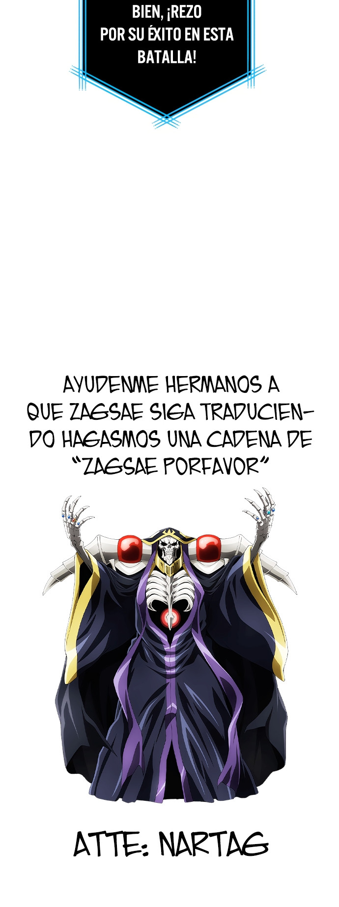 Página 44
