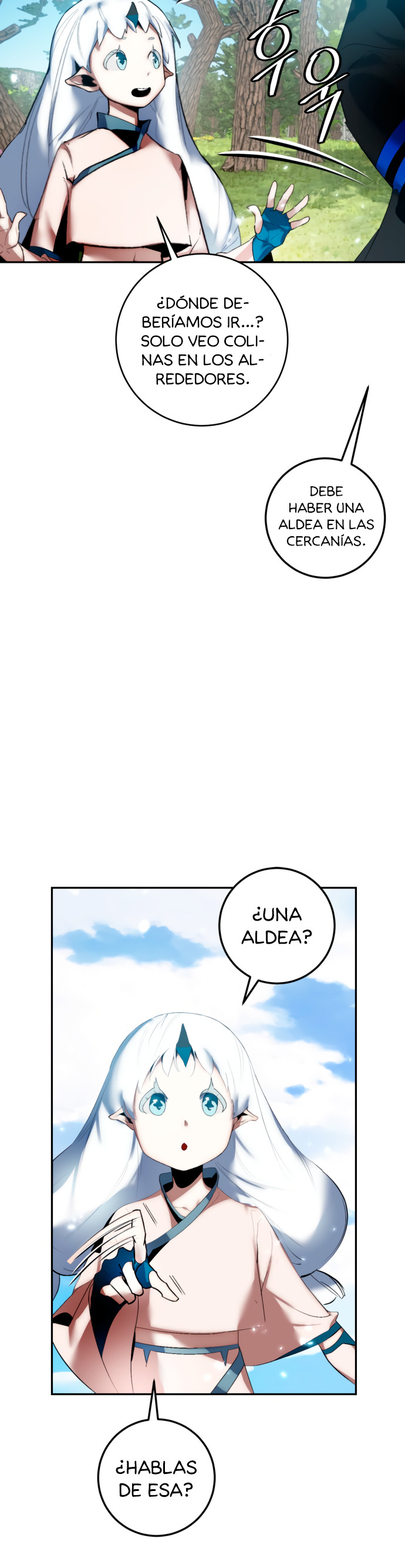 Página 6