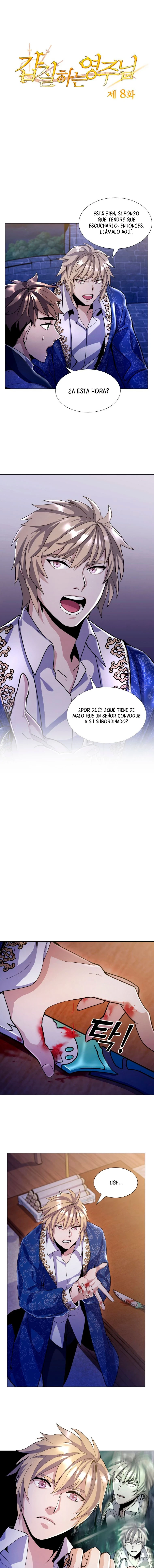 Página 1