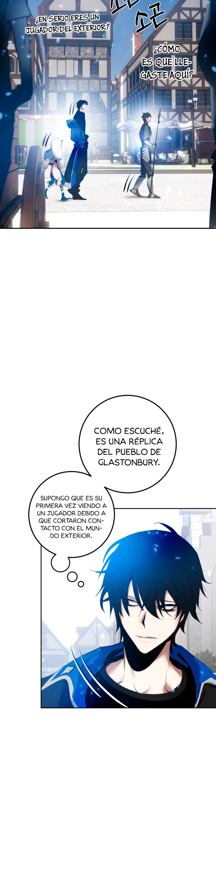 Página 36