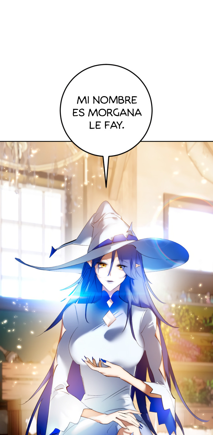Página 44