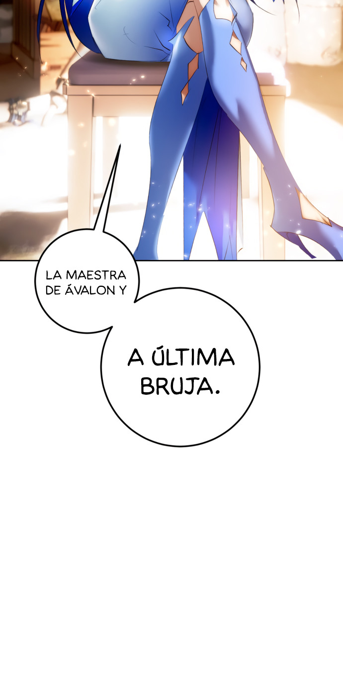 Página 45