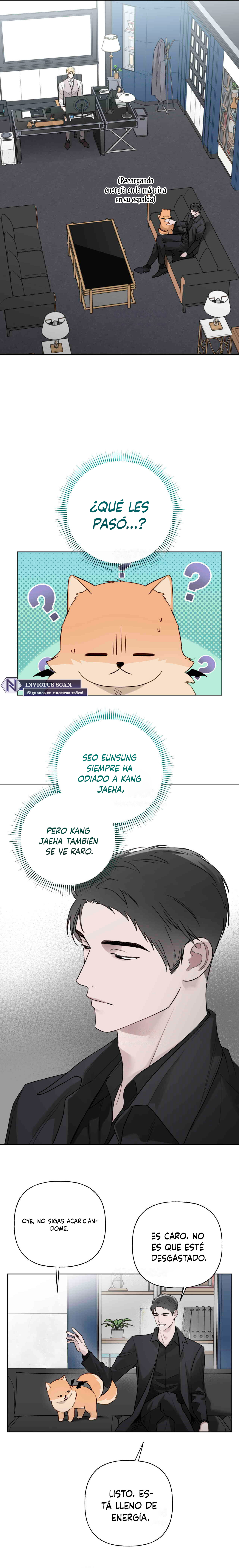 Página 2