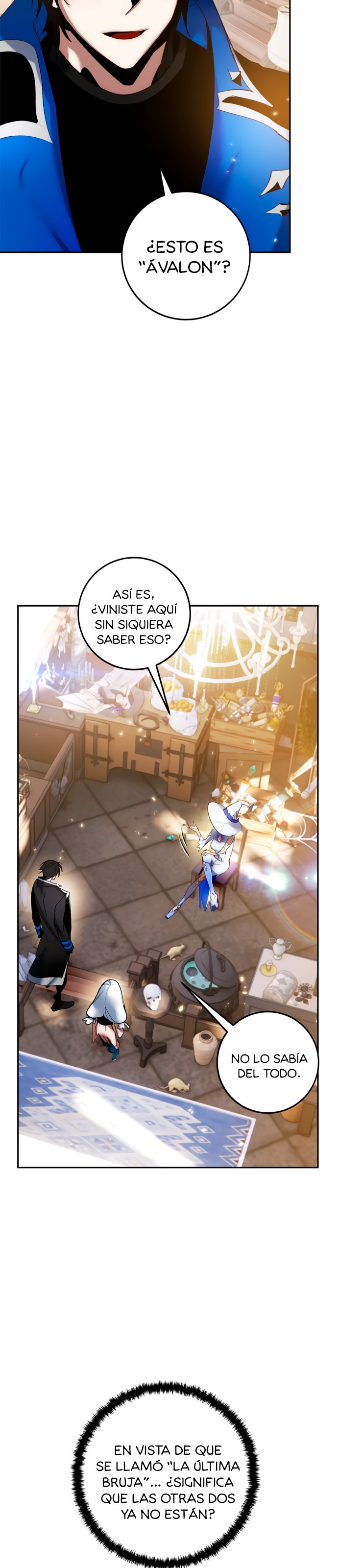 Página 19