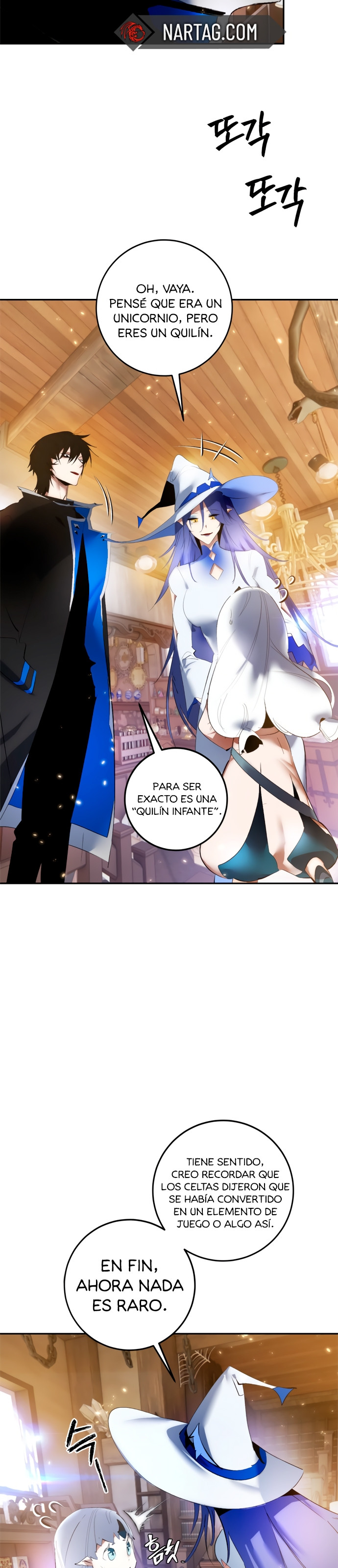Página 21