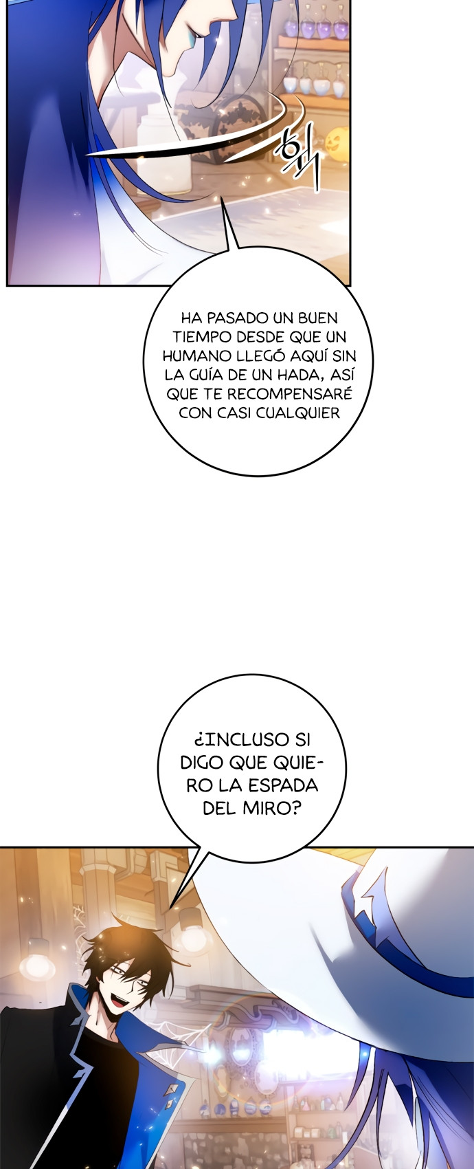 Página 23