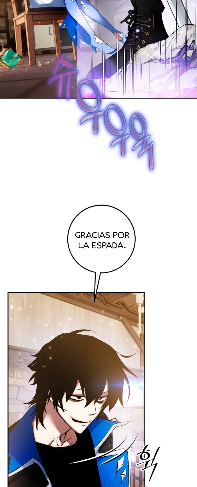 Página 35