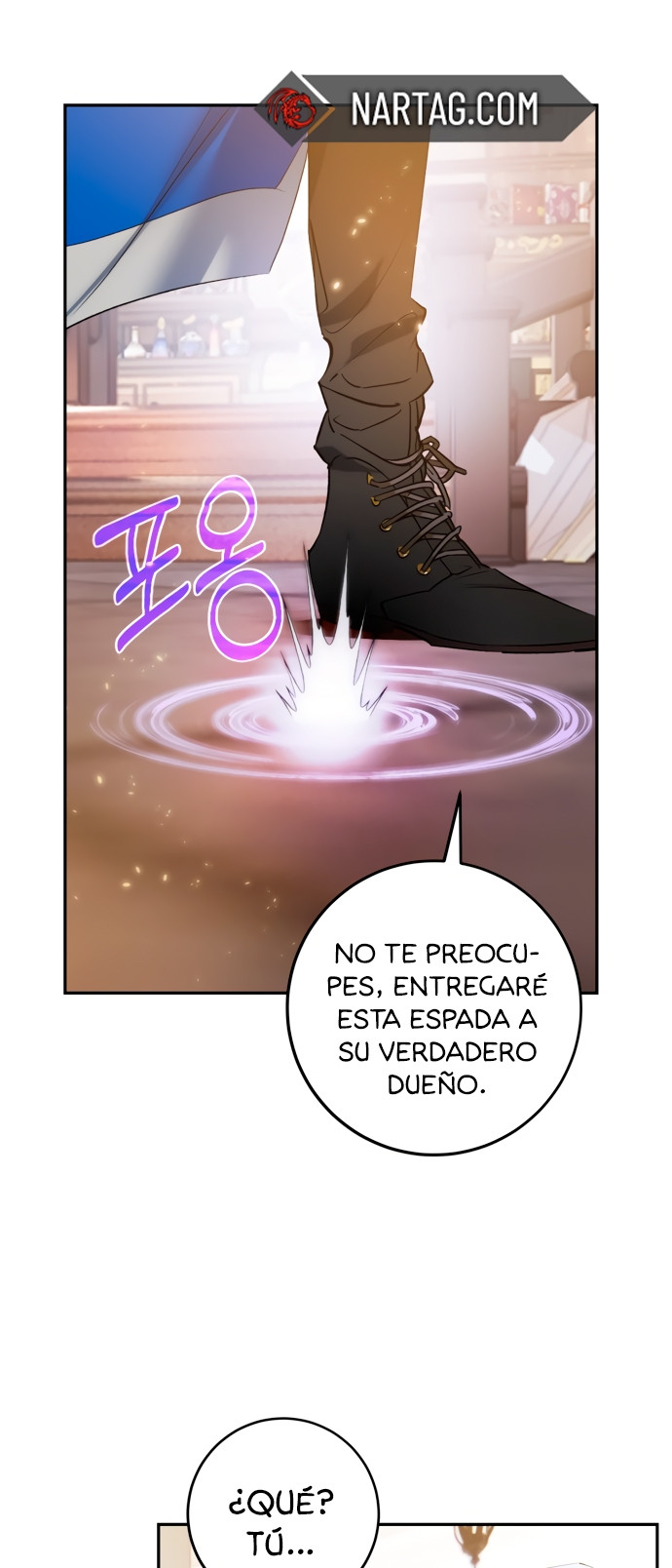 Página 38