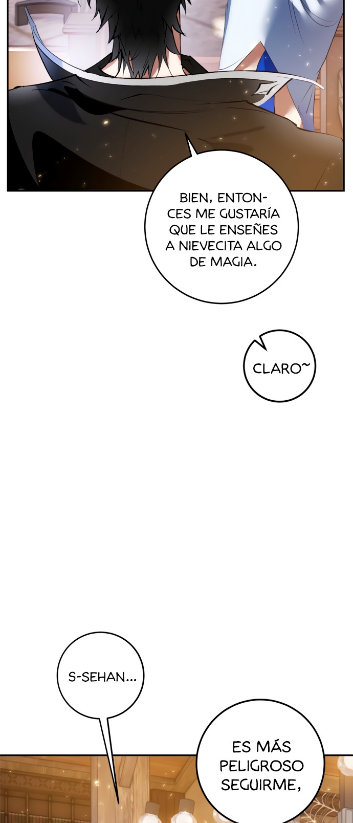 Página 48