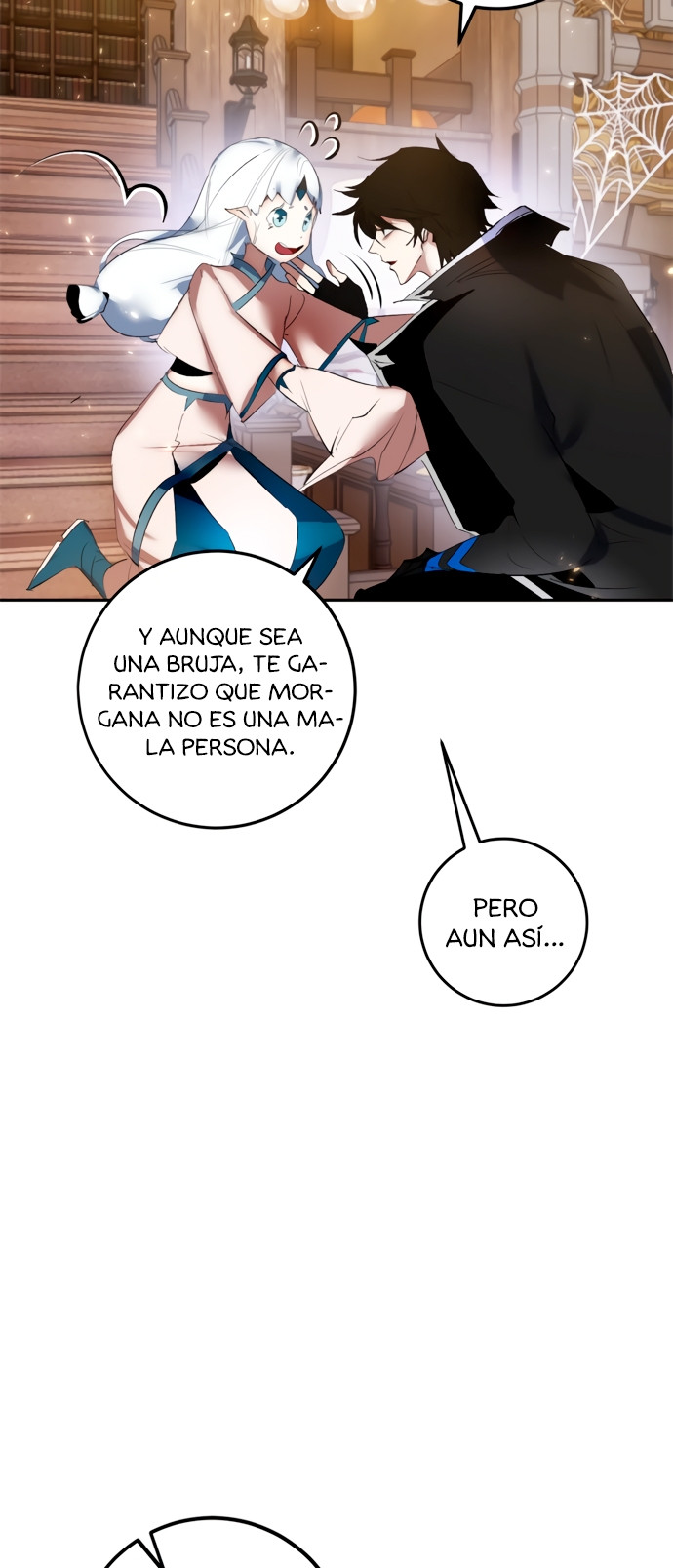 Página 49
