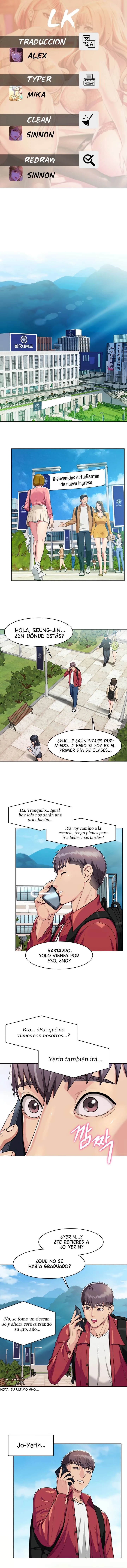 Página 1
